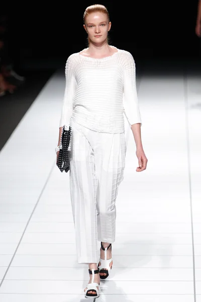 Look 21